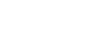 Xdot Studio